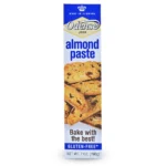 Odense Almond Paste Biscuit