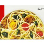 andean dream organic quinoa spaghetti image