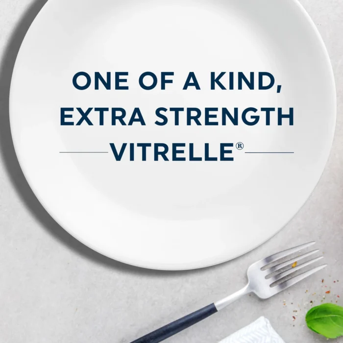 corelle coordinates square serving bowl image