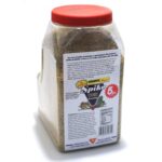 spike original seasoning image