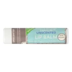 soothing touch unscented vegan lip balm pack image