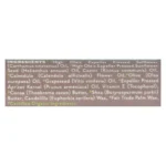soothing touch unscented vegan lip balm pack image