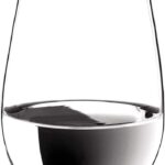 riedel o wine tumbler white wine fine image