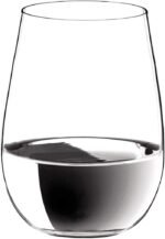 riedel o wine tumbler white wine fine image