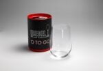 riedel o wine tumbler white wine fine image