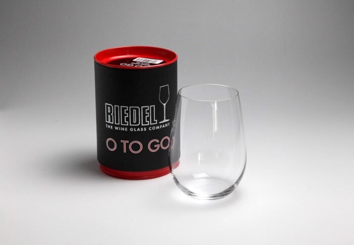 riedel o wine tumbler white wine fine image