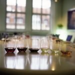 riedel o wine tumbler white wine fine image