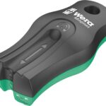 wera tools 9500 magnetizer 48 mm image