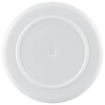 franklin barbecue bbq spice rub image