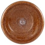 franklin barbecue bbq spice rub image