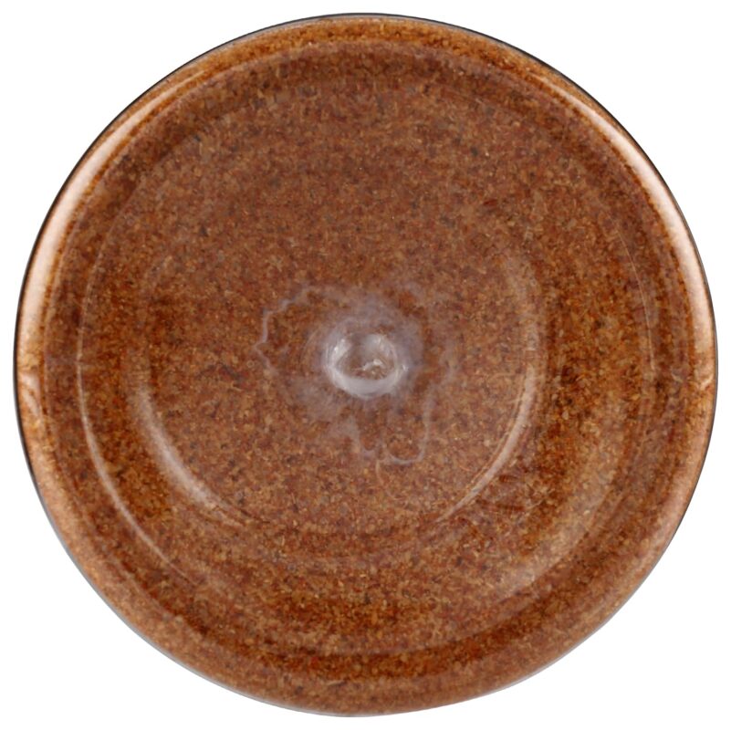 franklin barbecue bbq spice rub image