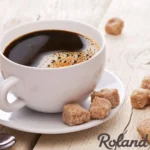 Roland Demerara Sugar Cubes almabella