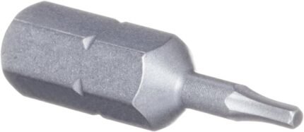 wera 840