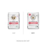 king arthur organic unbleached all purpose flour image