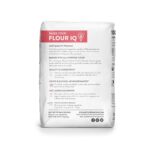 king arthur organic unbleached all purpose flour image