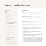 king arthur organic unbleached all purpose flour 2 lb image