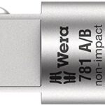 wera 781 adapter image