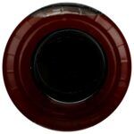 franklin barbecue vinegar bbq sauce image