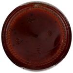 franklin barbecue vinegar bbq sauce image