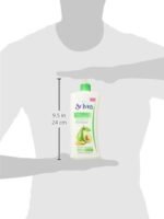 st lves vitamin e body lotion image
