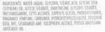 st lves vitamin e body lotion image