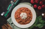 veggiecraft farms spaghetti pasta image
