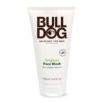 bulldog original moisturizer image