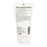 bulldog original moisturizer image