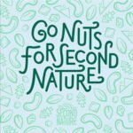 second nature dark chocolate medley trail mix pack image