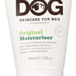 bulldog original moisturizer image