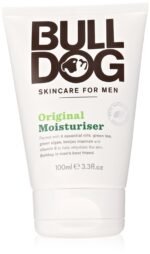 bulldog original moisturizer image