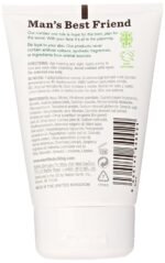 bulldog original moisturizer image