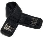 ovation airform dressage girth black image