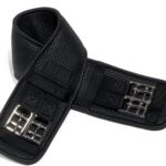 ovation airform dressage girth black image
