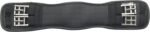 ovation airform dressage girth black image