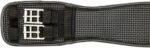 ovation airform dressage girth black image