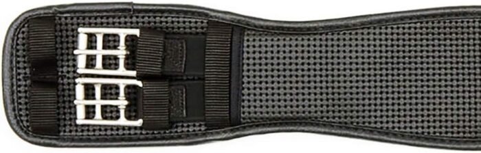 ovation airform dressage girth black image