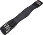 ovation airform dressage girth black image