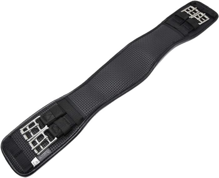 ovation airform dressage girth black image