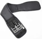 ovation airform dressage girth black image