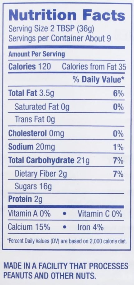 solo poppy seed cake & pastry filling 12.5 oz image