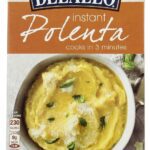 delallo roasted red peppers image