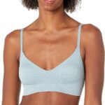 maidenform semless bralette image