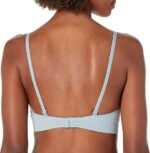 maidenform semless bralette image