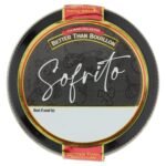 better than bouillon sofrito base 8 oz jar 38 servings image