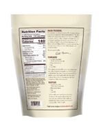 bobs red mill pancake mix image