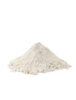 Bob's Red Mill Pancake Mix