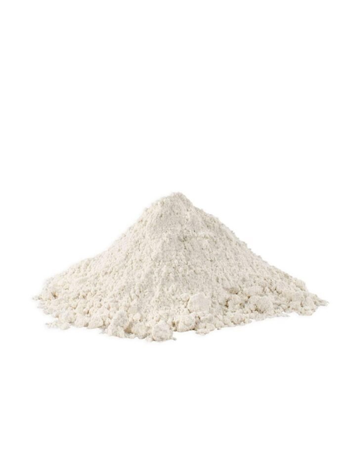 Bob's Red Mill Pancake Mix