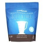 Cup4Cup Gluten-Free Flour