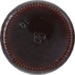 kinder rusted garlic barbecue sauce image